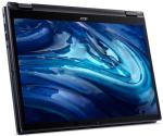 ACER TravelMate Spin P4 TMP414RN-52-555H Slate Blue