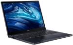 ACER TravelMate Spin P4 TMP414RN-52-555H Slate Blue