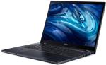 ACER TravelMate Spin P4 TMP414RN-52-555H Slate Blue