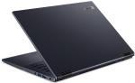 ACER TravelMate Spin P4 TMP414RN-52-555H Slate Blue