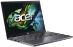ACER Aspire 5 14 A514-56GM-50FF Steel Grey