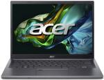 ACER Aspire 5 14 A514-56GM-50FF Steel Grey