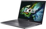 ACER Aspire 5 14 A514-56GM-50FF Steel Grey