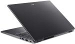 ACER Aspire 5 14 A514-56GM-50FF Steel Grey