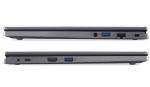 ACER Aspire 5 14 A514-56GM-50FF Steel Grey