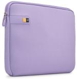 Case Logic Puzdro 14"