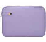 Case Logic Puzdro 14"