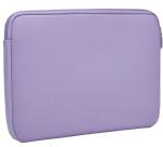 Case Logic Puzdro 14"