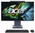 ACER Aspire S32-1865