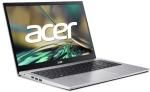 ACER Aspire 3 15 A315-59-34ME Pure Silver