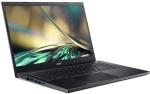 ACER Aspire 7 15 A715-76G-56CP Charcoal Black