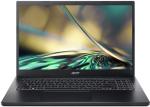 ACER Aspire 7 15 A715-76G-56CP Charcoal Black