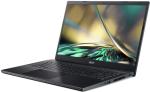 ACER Aspire 7 15 A715-76G-55MP Charcoal Black