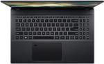 ACER Aspire 7 15 A715-76G-7007 Charcoal Black