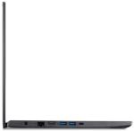 ACER Aspire 7 15 A715-76G-524R Charcoal Black