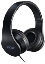 ACER Headset AHW115