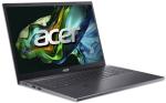 ACER Aspire 5 17 A517-58GM-7994 Steel Gray
