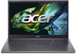 ACER Aspire 5 17 A517-58GM-54NS Steel Gray