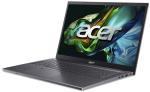 ACER Aspire 5 17 A517-58GM-54NS Steel Gray