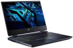 ACER Predator Helios 300 PH315-55-93VP Abyssal Black