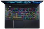 ACER Predator Helios 300 PH315-55-93VP Abyssal Black
