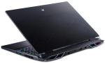 ACER Predator Helios 300 PH315-55-93VP Abyssal Black