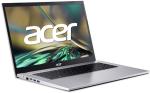 ACER Aspire 3 17 A317-54-35PW Pure Silver