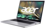 ACER Aspire 3 17 A317-54-35PW Pure Silver