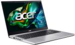 ACER Aspire 3 15 A315-44P-R9MB Pure Silver