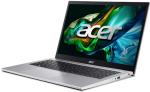 ACER Aspire 3 15 A315-44P-R9MB Pure Silver