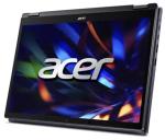 ACER TravelMate P4 Spin TMP414RN-53-TCO-7286
