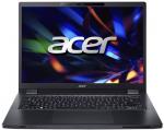 ACER TravelMate P4 Spin TMP414RN-53-TCO-7286