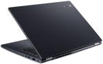 ACER TravelMate P4 Spin TMP414RN-53-TCO-51HB
