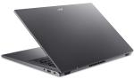 ACER Aspire 3 17 A317-55P-36P4 Steel Gray