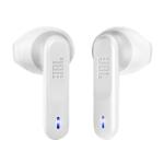 JBL Vibe Flex White