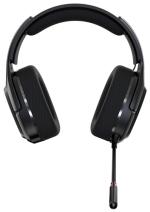 ACER Predator Galea 550 herný headset