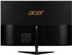 ACER Aspire C27-1800