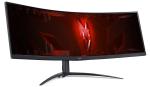 ACER Nitro XZ452CUVbemiiphuzx 44,5"