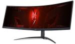 ACER Nitro XZ452CUVbemiiphuzx 44,5"