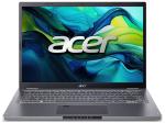 ACER Aspire 14 A14-51M-71YS Steel Gray