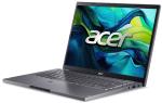 ACER Aspire 14 A14-51M-71YS Steel Gray