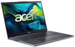 ACER Aspire 15 A15-51M-58BR Steel Gray