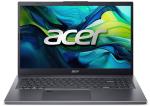 ACER Aspire 15 A15-51M-544F Steel Gray