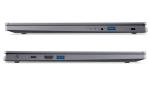 ACER Aspire 15 A15-51M-32XE Steel Gray
