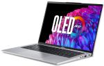 ACER Swift Go 14 SFG14-73-77RA Pure Silver OLED