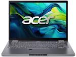ACER Aspire Spin 14 ASP14-51MTN-32HY Steel Gray