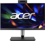 ACER Veriton Z4714GT