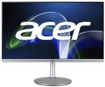 ACER CB322QKsemipruzx 31,5"