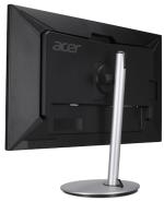 ACER CB322QKsemipruzx 31,5"