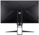 ACER Predator X32QFSbmiiphuzx 31,5"